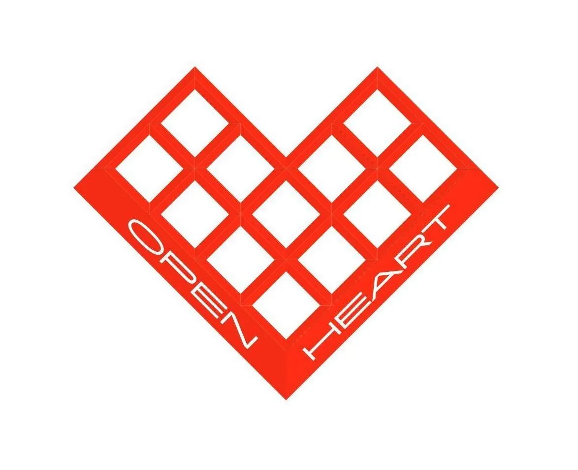 შპს N5 კლინიკური საავადმყოფო