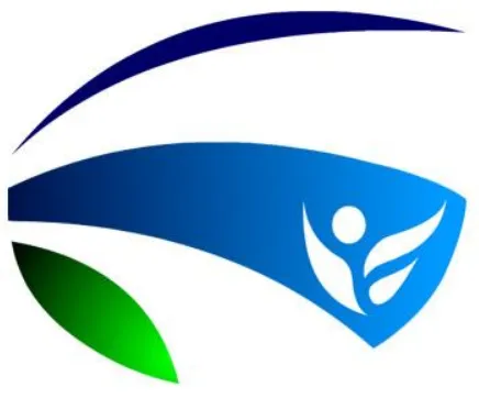 შპს ფსიქიკური ჯანმრთელობის და ნარკომანიის პრევენციის ცენტრი