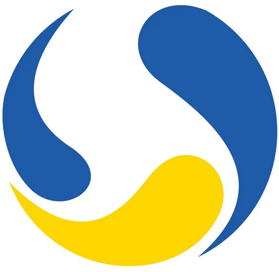 ციციშვილის სახელობის ბავშვთა კლინიკა